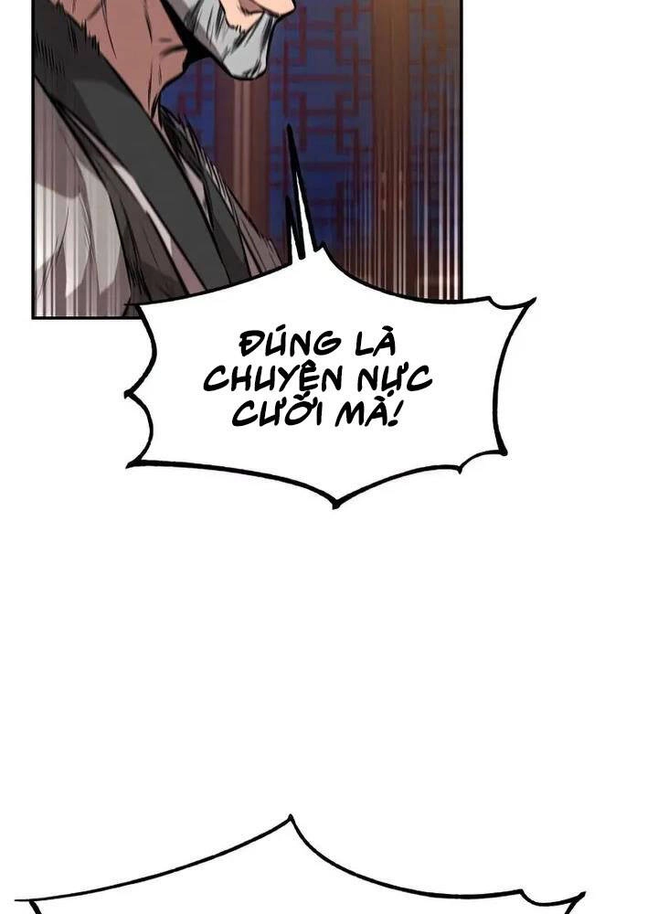 Chuyển Sinh Thành Tiêu Sư Chapter 10 - 13