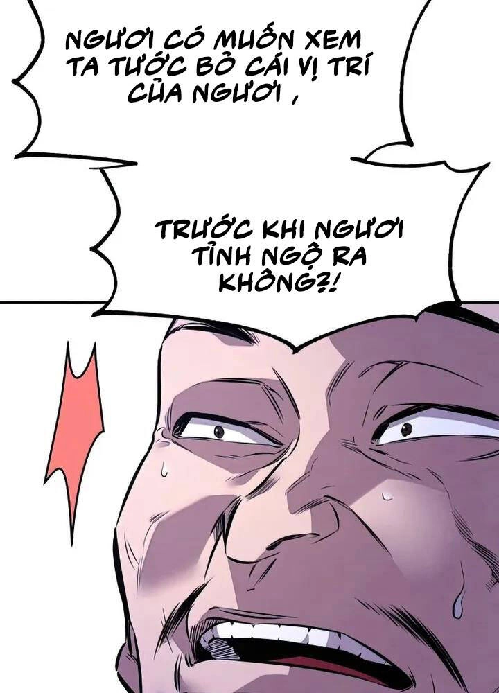 Chuyển Sinh Thành Tiêu Sư Chapter 10 - 14