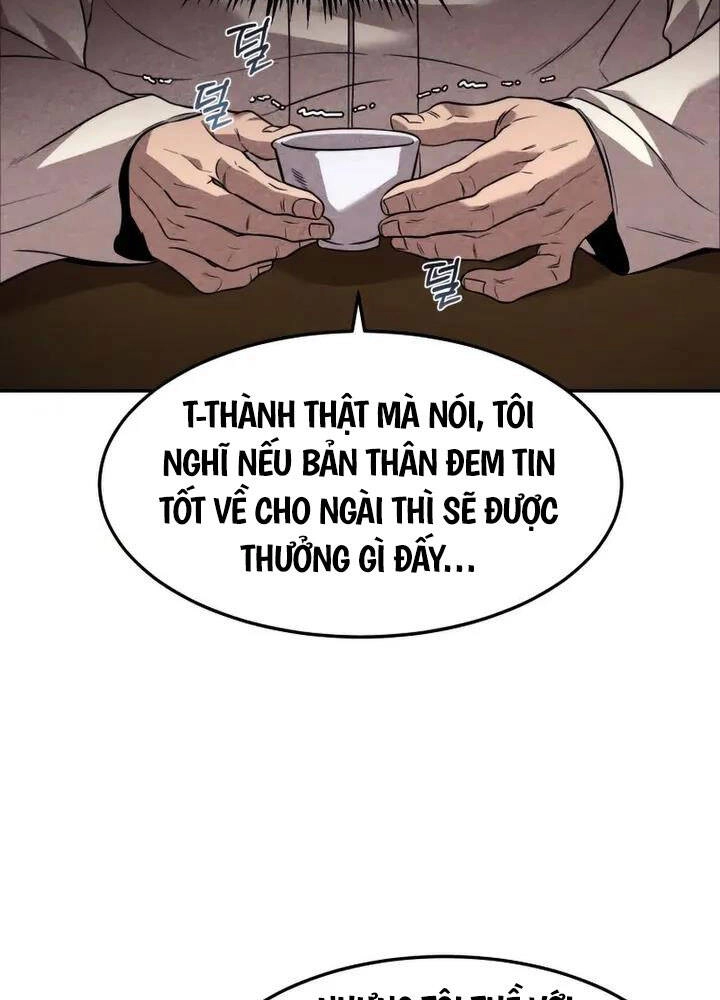 Chuyển Sinh Thành Tiêu Sư Chapter 10 - 16