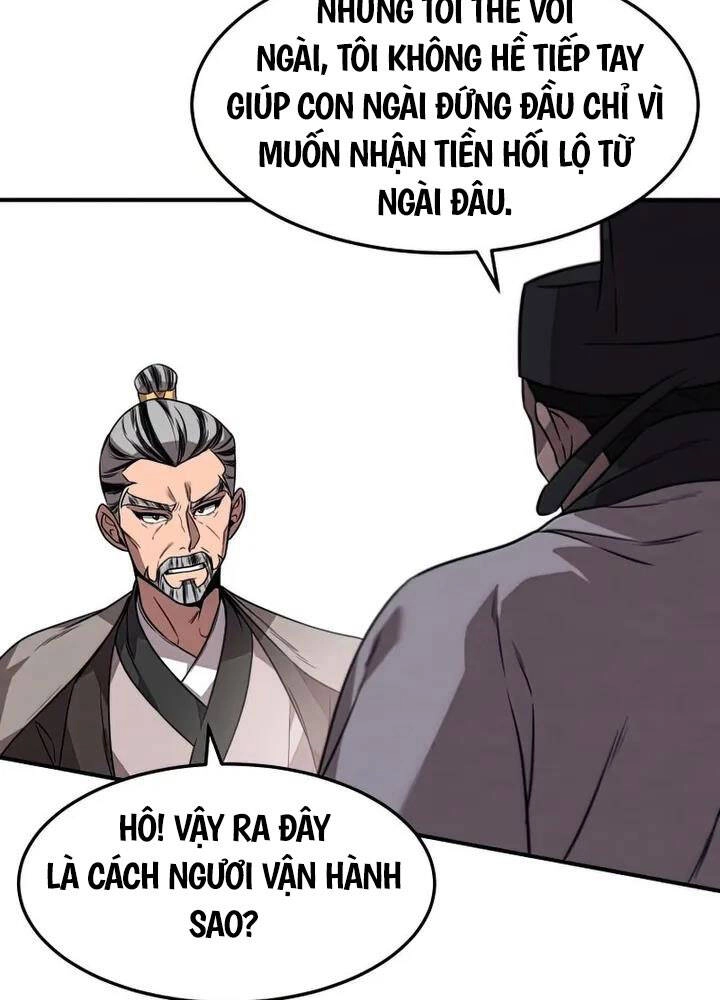 Chuyển Sinh Thành Tiêu Sư Chapter 10 - 17