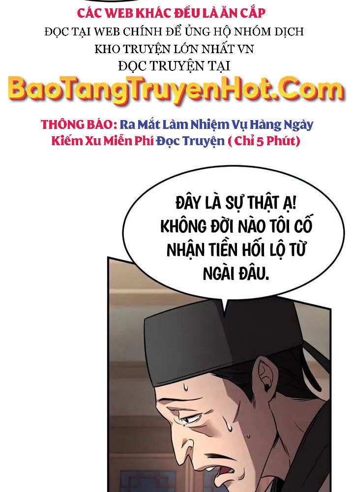 Chuyển Sinh Thành Tiêu Sư Chapter 10 - 18