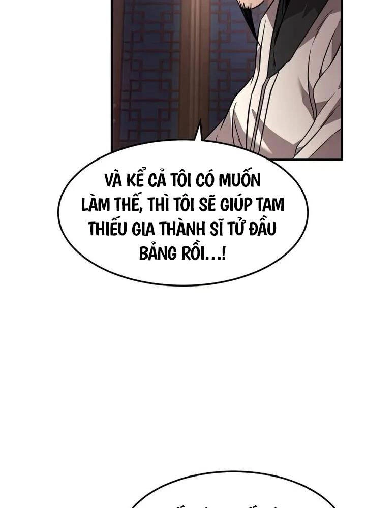 Chuyển Sinh Thành Tiêu Sư Chapter 10 - 19