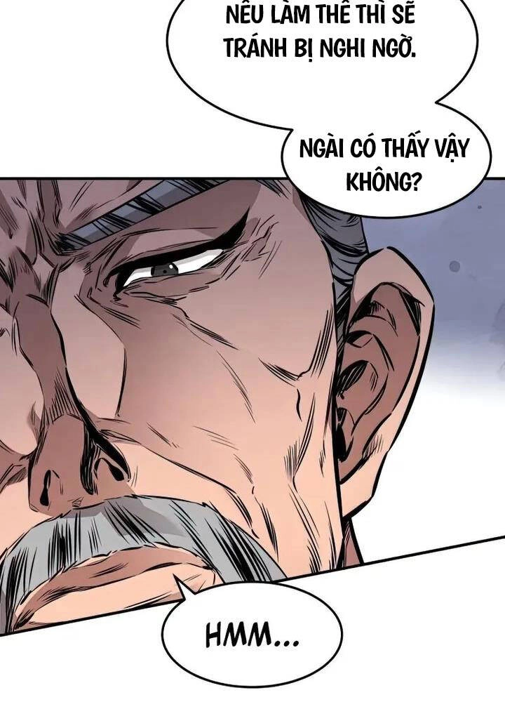 Chuyển Sinh Thành Tiêu Sư Chapter 10 - 20