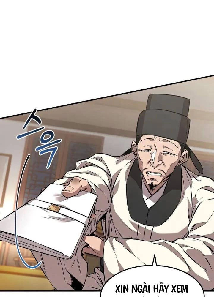 Chuyển Sinh Thành Tiêu Sư Chapter 10 - 21