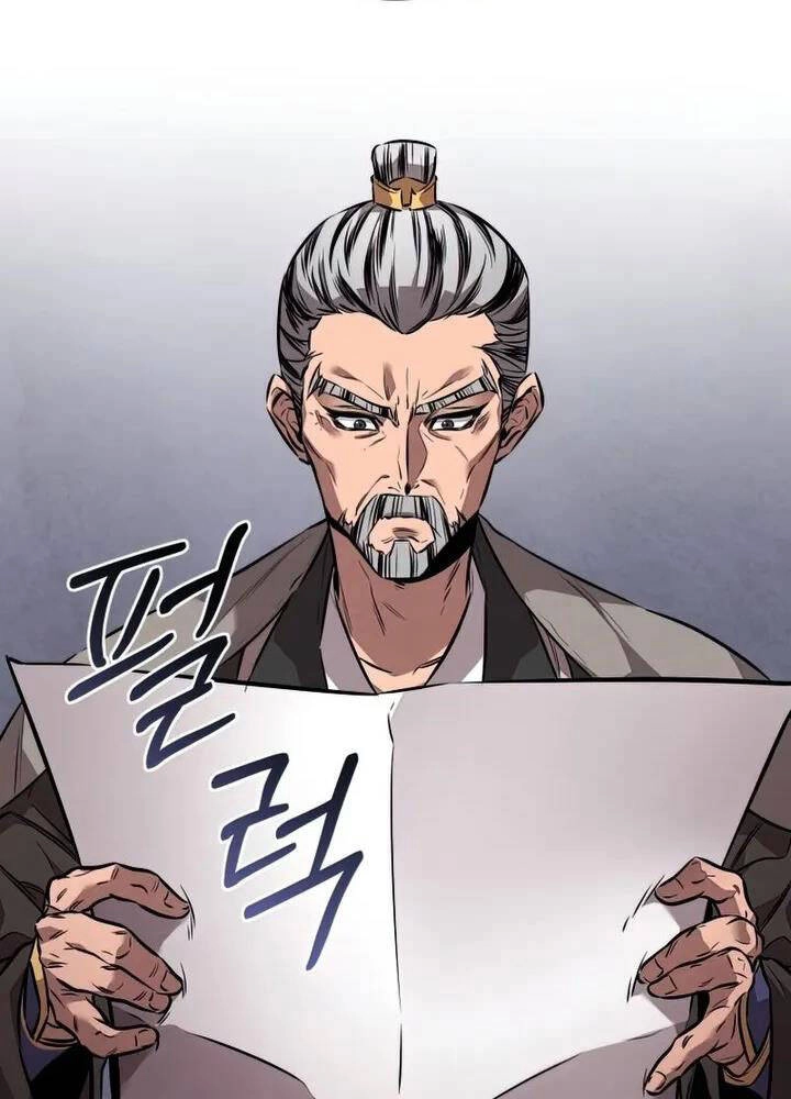 Chuyển Sinh Thành Tiêu Sư Chapter 10 - 24