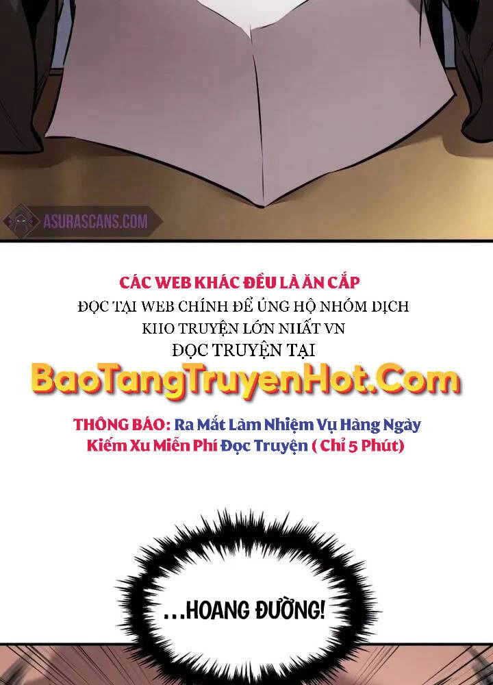 Chuyển Sinh Thành Tiêu Sư Chapter 10 - 25