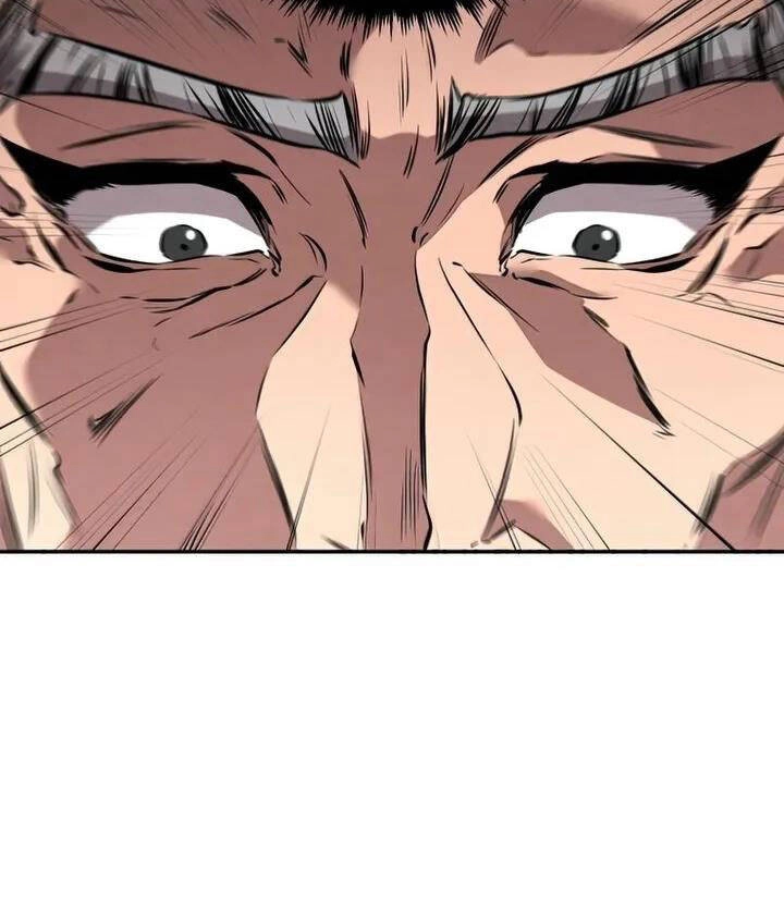 Chuyển Sinh Thành Tiêu Sư Chapter 10 - 26