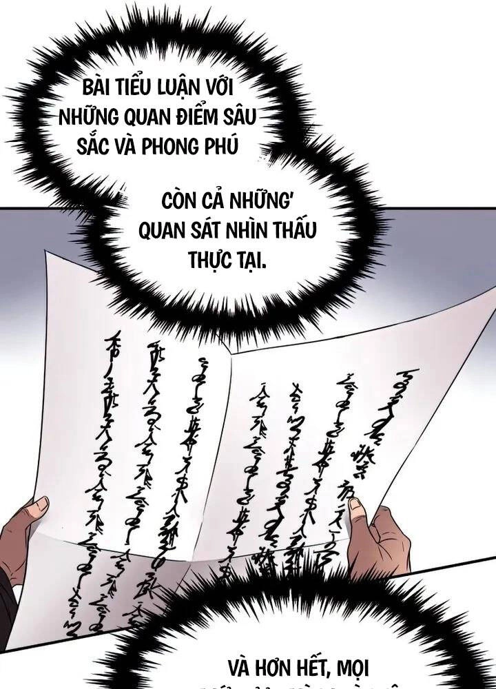 Chuyển Sinh Thành Tiêu Sư Chapter 10 - 27