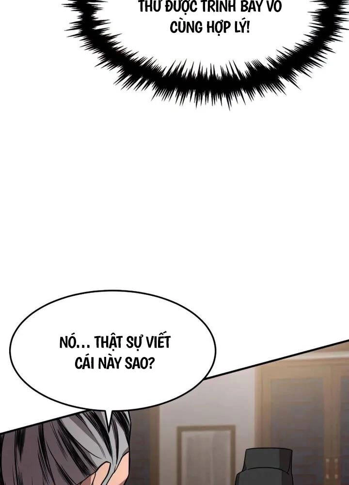 Chuyển Sinh Thành Tiêu Sư Chapter 10 - 28