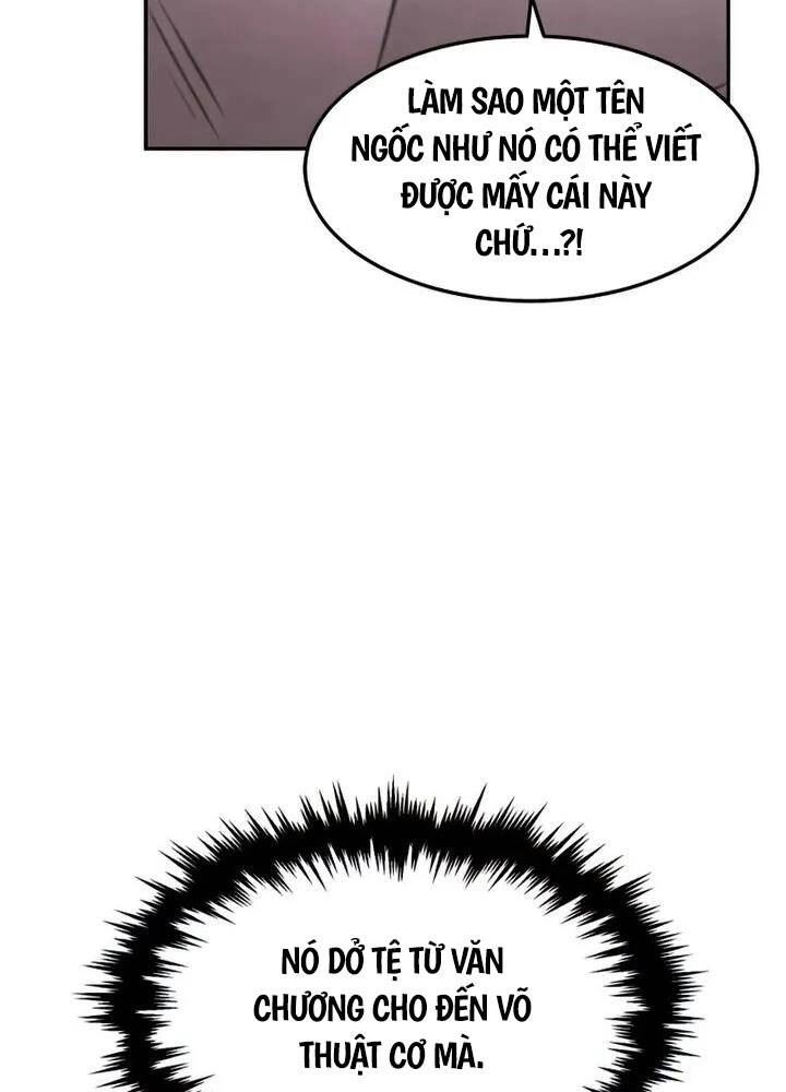 Chuyển Sinh Thành Tiêu Sư Chapter 10 - 31