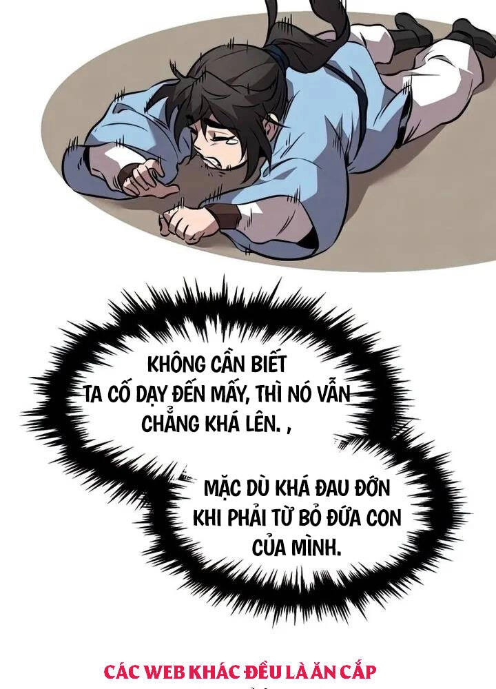 Chuyển Sinh Thành Tiêu Sư Chapter 10 - 33