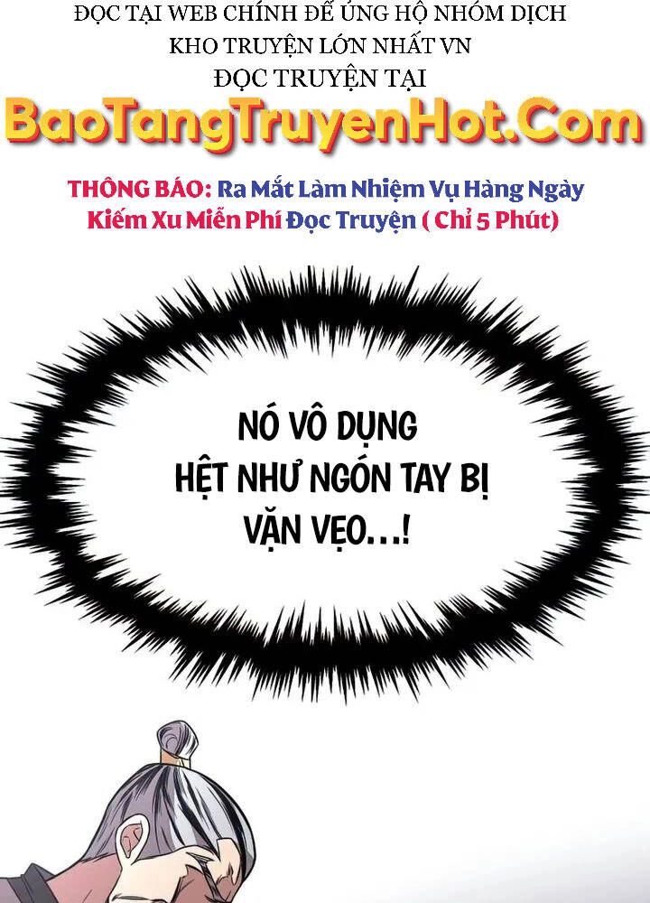 Chuyển Sinh Thành Tiêu Sư Chapter 10 - 34