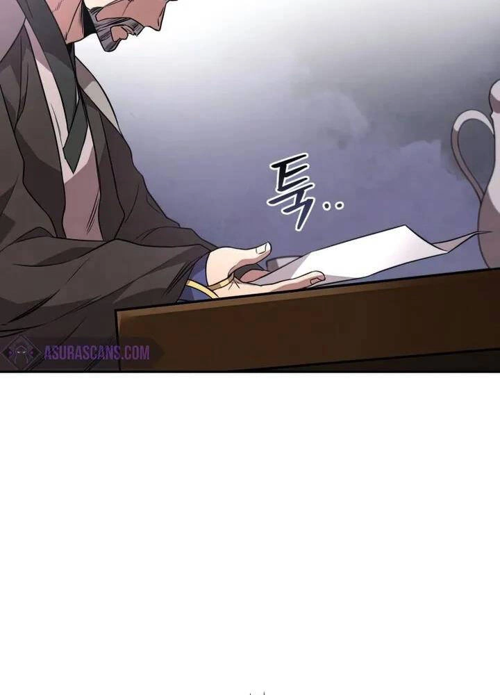 Chuyển Sinh Thành Tiêu Sư Chapter 10 - 35