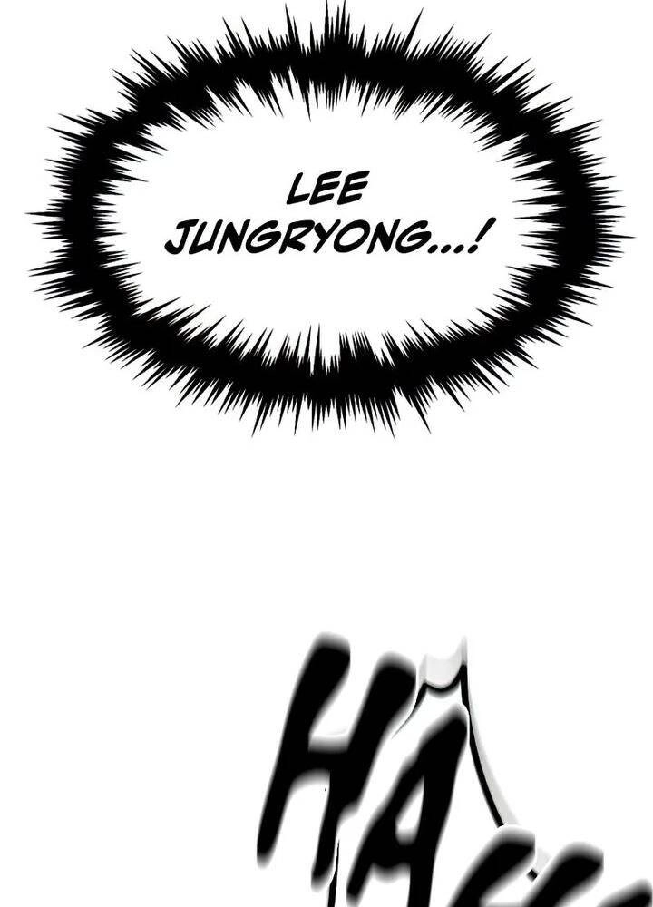 Chuyển Sinh Thành Tiêu Sư Chapter 10 - 36