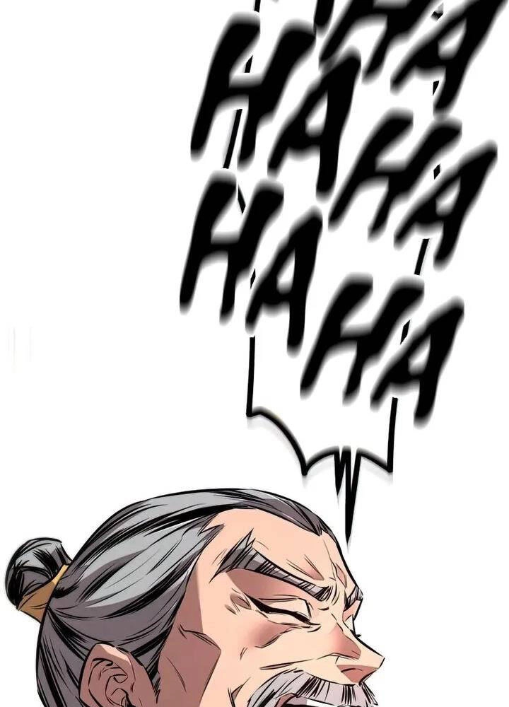 Chuyển Sinh Thành Tiêu Sư Chapter 10 - 37