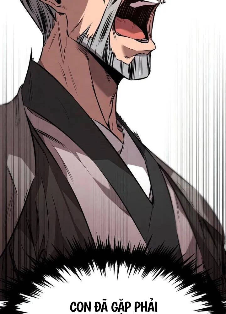 Chuyển Sinh Thành Tiêu Sư Chapter 10 - 38