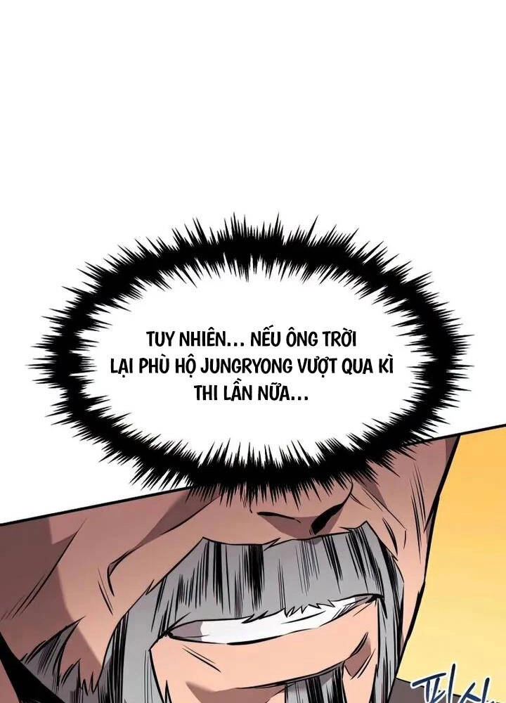 Chuyển Sinh Thành Tiêu Sư Chapter 10 - 44