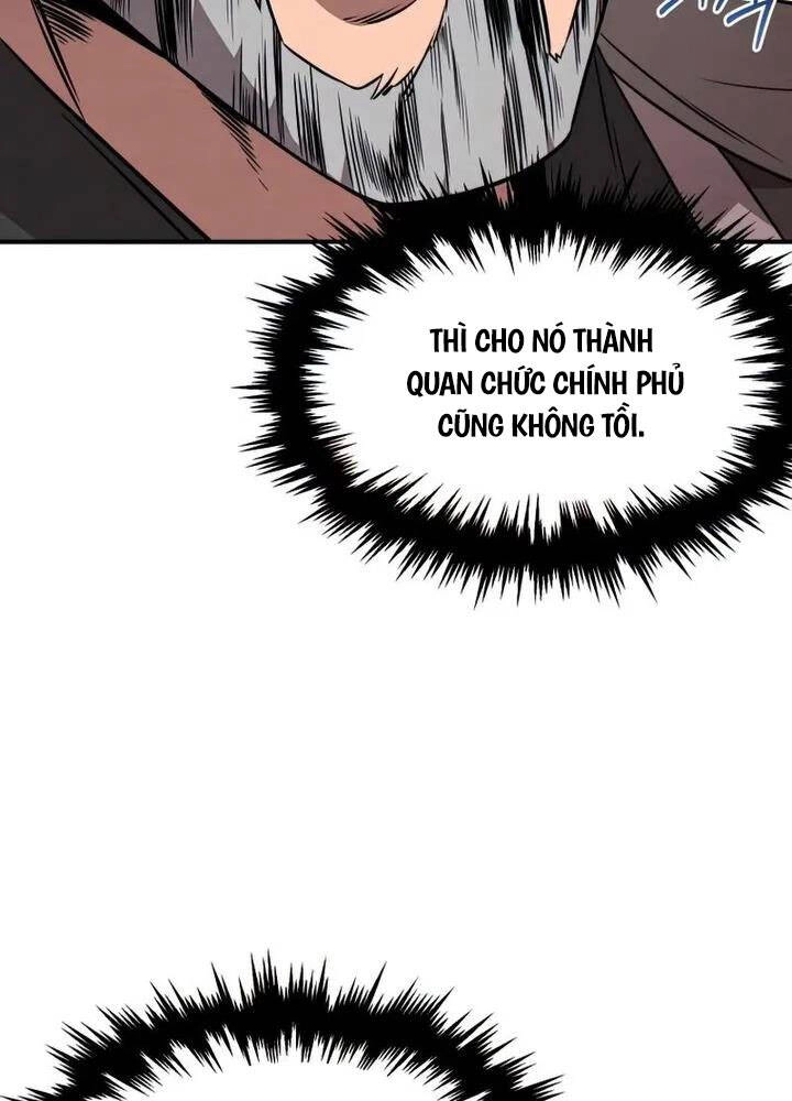 Chuyển Sinh Thành Tiêu Sư Chapter 10 - 45