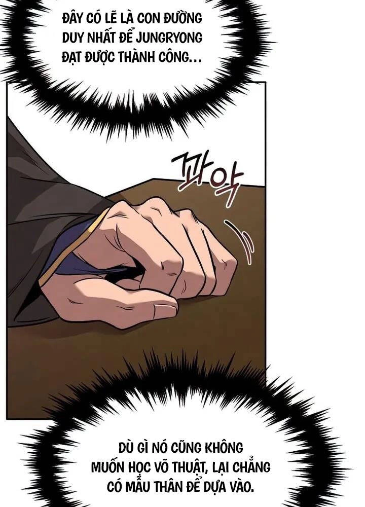 Chuyển Sinh Thành Tiêu Sư Chapter 10 - 46