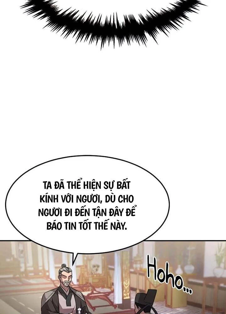 Chuyển Sinh Thành Tiêu Sư Chapter 10 - 47