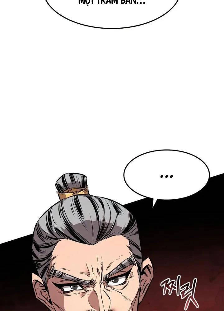 Chuyển Sinh Thành Tiêu Sư Chapter 10 - 50