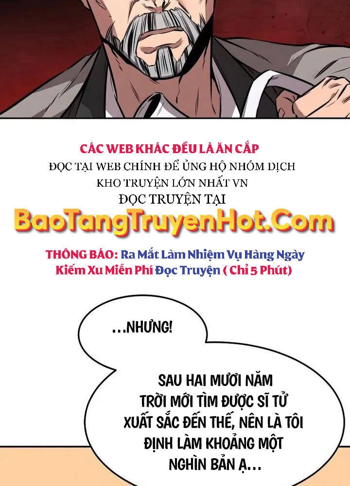 Chuyển Sinh Thành Tiêu Sư Chapter 10 - 51