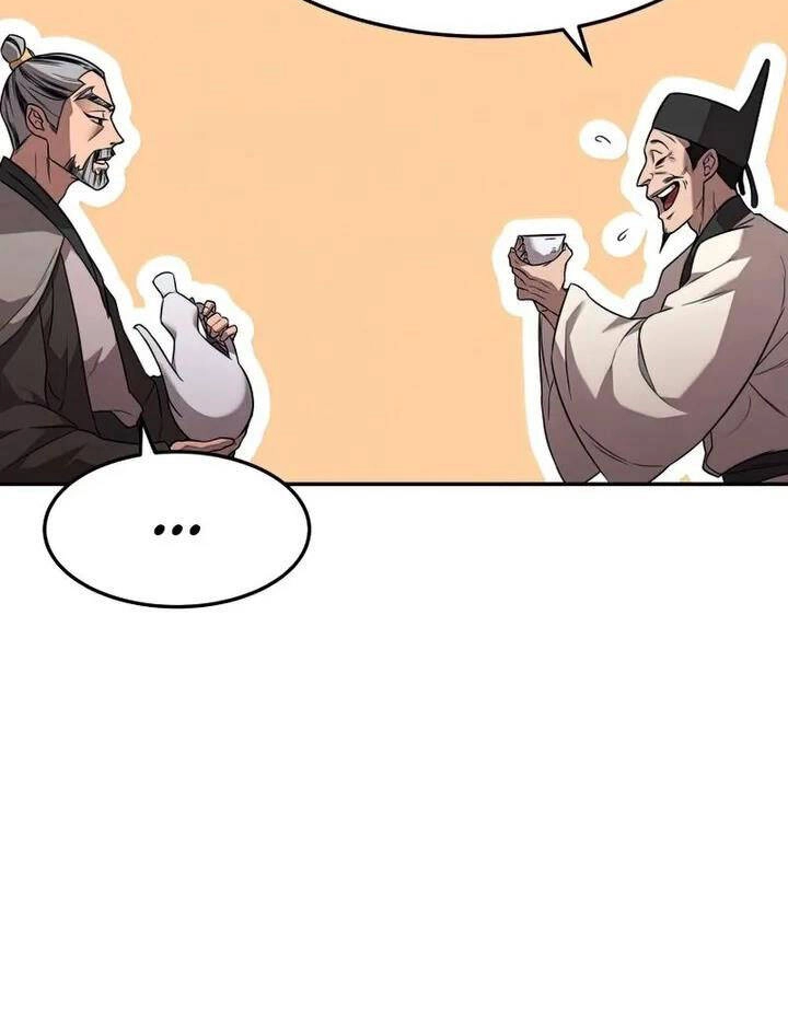 Chuyển Sinh Thành Tiêu Sư Chapter 10 - 52