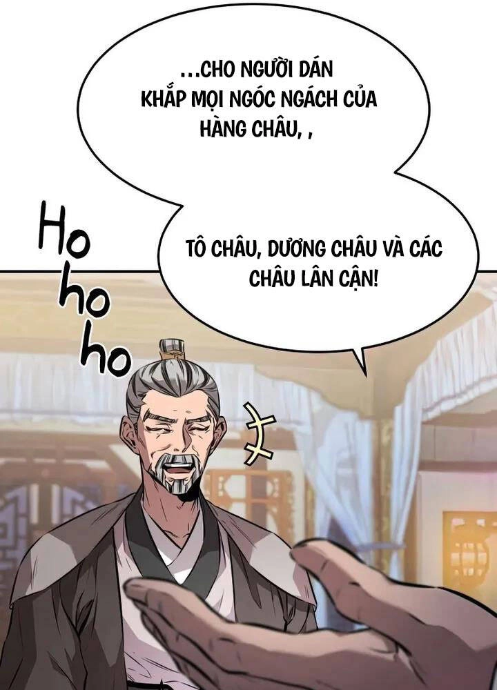 Chuyển Sinh Thành Tiêu Sư Chapter 10 - 53