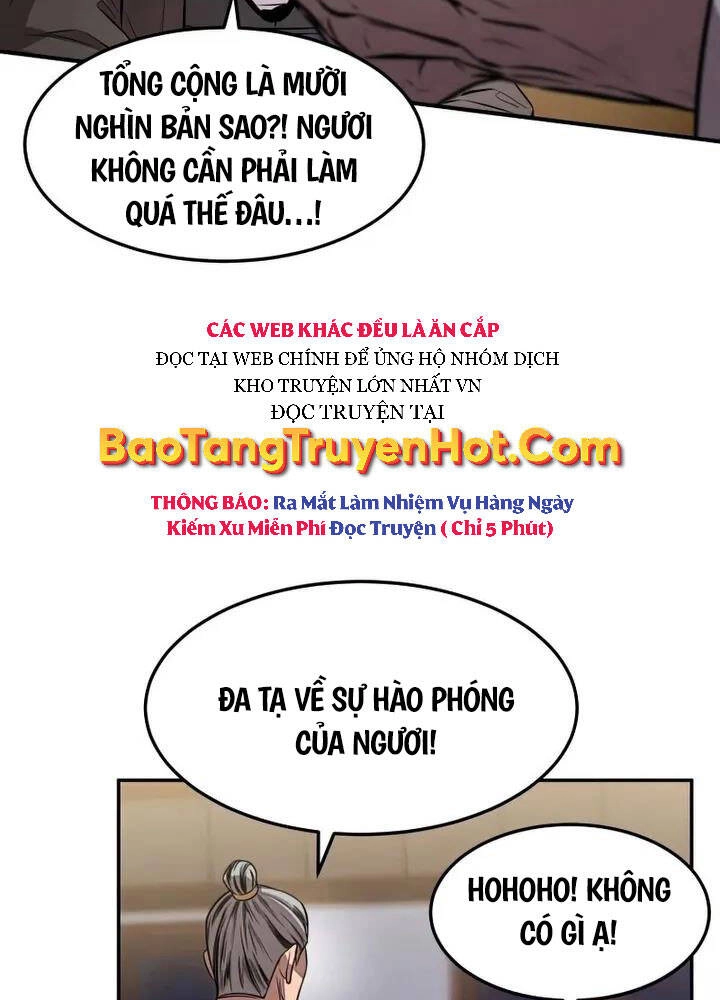 Chuyển Sinh Thành Tiêu Sư Chapter 10 - 54