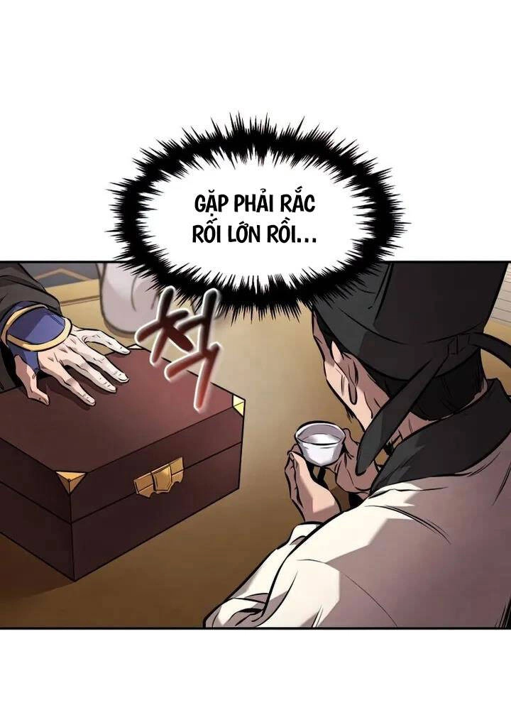 Chuyển Sinh Thành Tiêu Sư Chapter 10 - 56