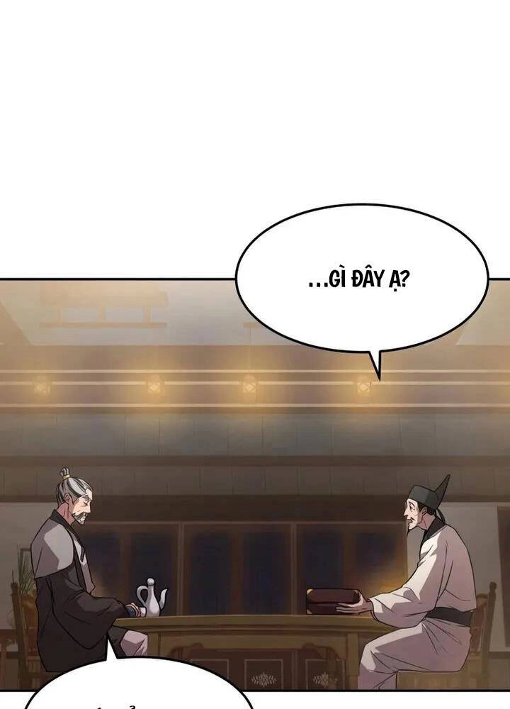 Chuyển Sinh Thành Tiêu Sư Chapter 10 - 57