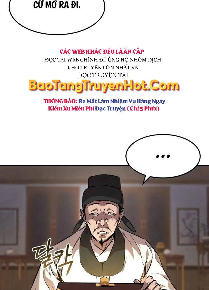 Chuyển Sinh Thành Tiêu Sư Chapter 10 - 58