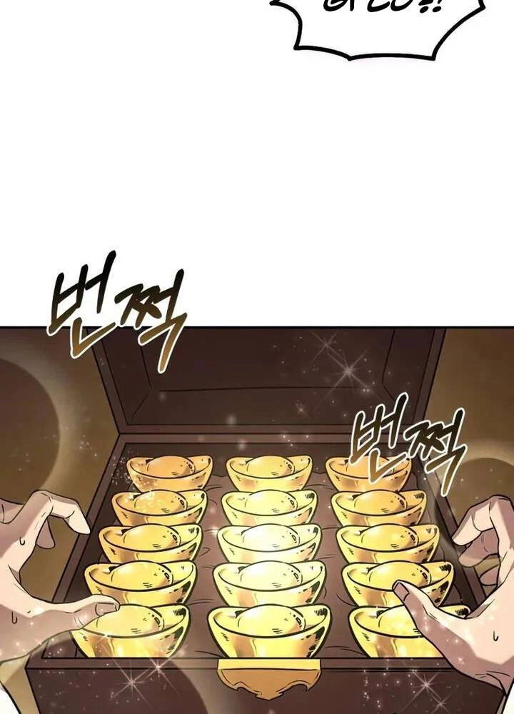 Chuyển Sinh Thành Tiêu Sư Chapter 10 - 60