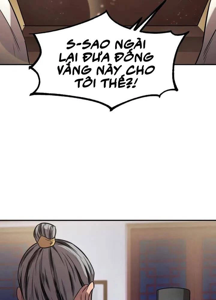 Chuyển Sinh Thành Tiêu Sư Chapter 10 - 61