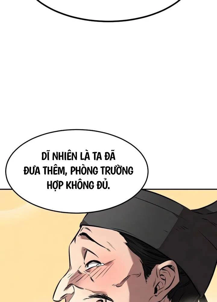 Chuyển Sinh Thành Tiêu Sư Chapter 10 - 65