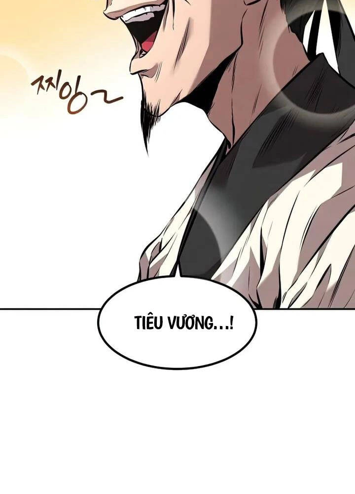 Chuyển Sinh Thành Tiêu Sư Chapter 10 - 66