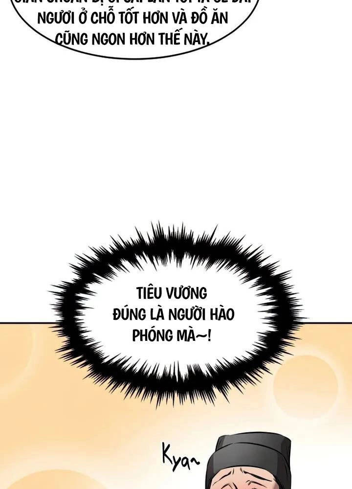 Chuyển Sinh Thành Tiêu Sư Chapter 10 - 68