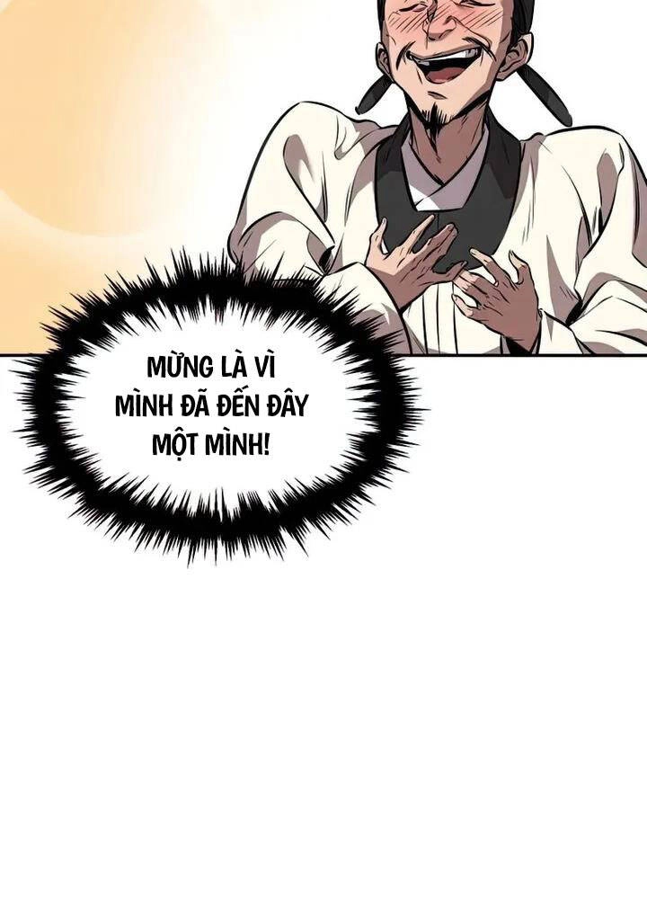 Chuyển Sinh Thành Tiêu Sư Chapter 10 - 69