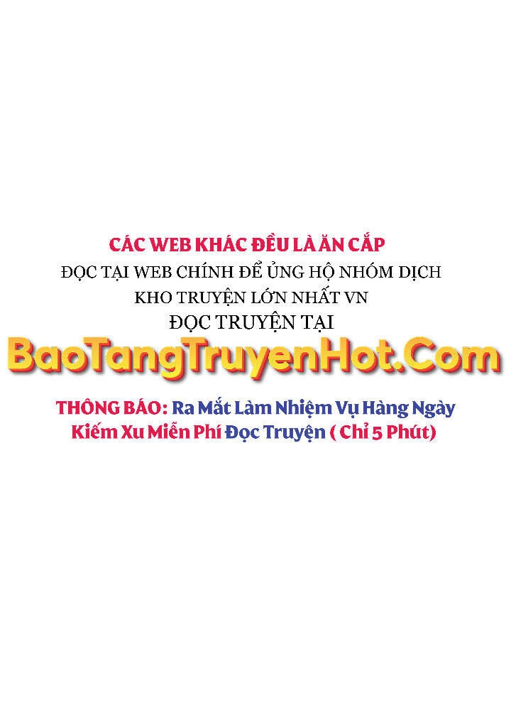 Chuyển Sinh Thành Tiêu Sư Chapter 10 - 70