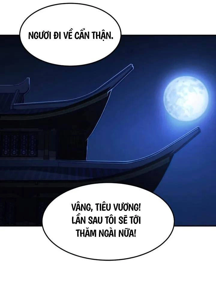 Chuyển Sinh Thành Tiêu Sư Chapter 10 - 71