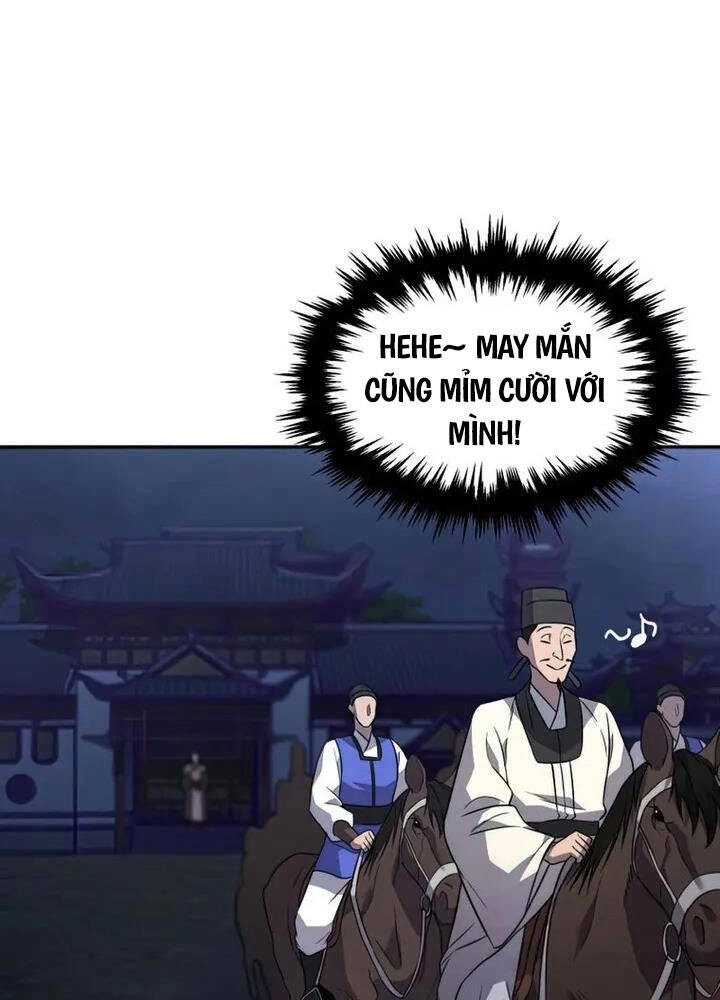 Chuyển Sinh Thành Tiêu Sư Chapter 10 - 72