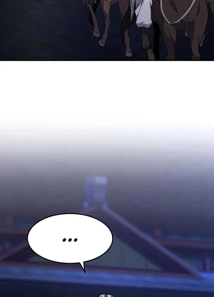 Chuyển Sinh Thành Tiêu Sư Chapter 10 - 73