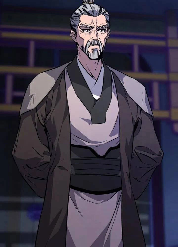 Chuyển Sinh Thành Tiêu Sư Chapter 10 - 74