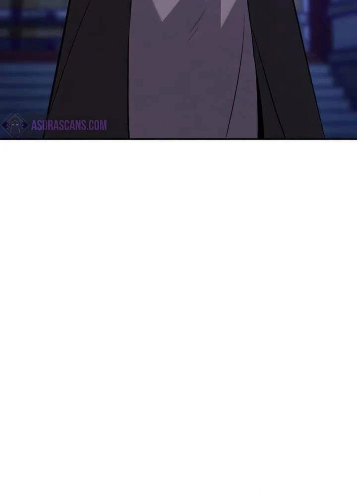 Chuyển Sinh Thành Tiêu Sư Chapter 10 - 75