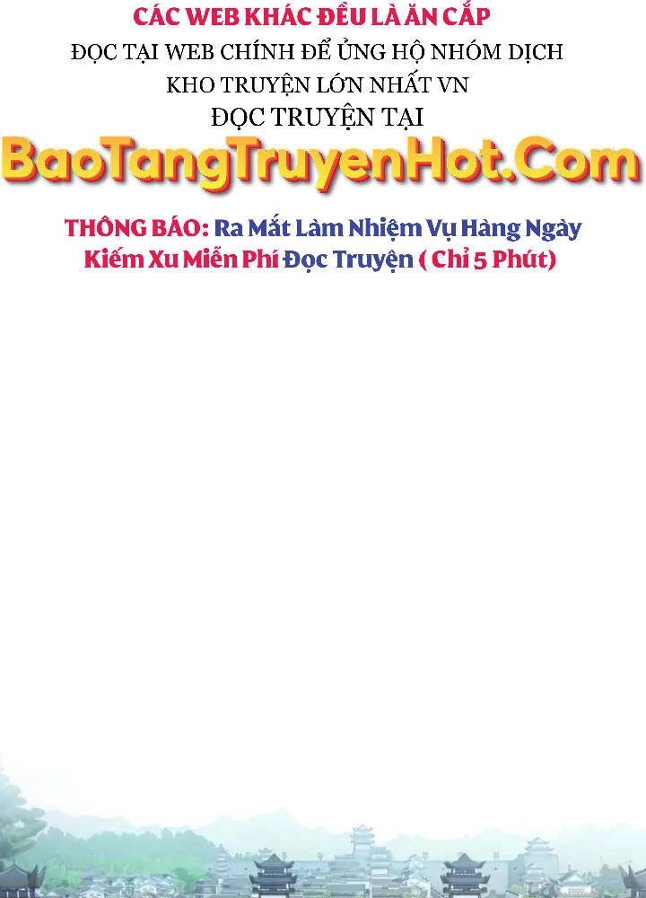 Chuyển Sinh Thành Tiêu Sư Chapter 10 - 76