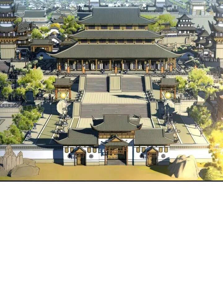 Chuyển Sinh Thành Tiêu Sư Chapter 10 - 77