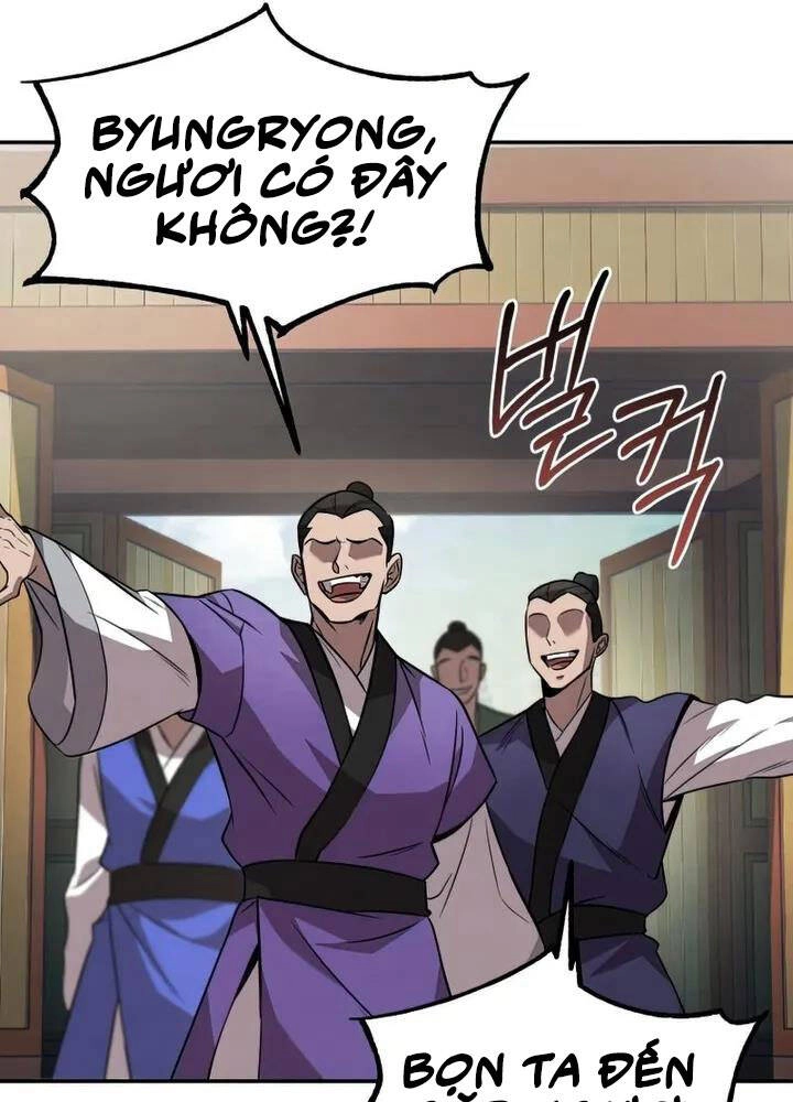 Chuyển Sinh Thành Tiêu Sư Chapter 10 - 78