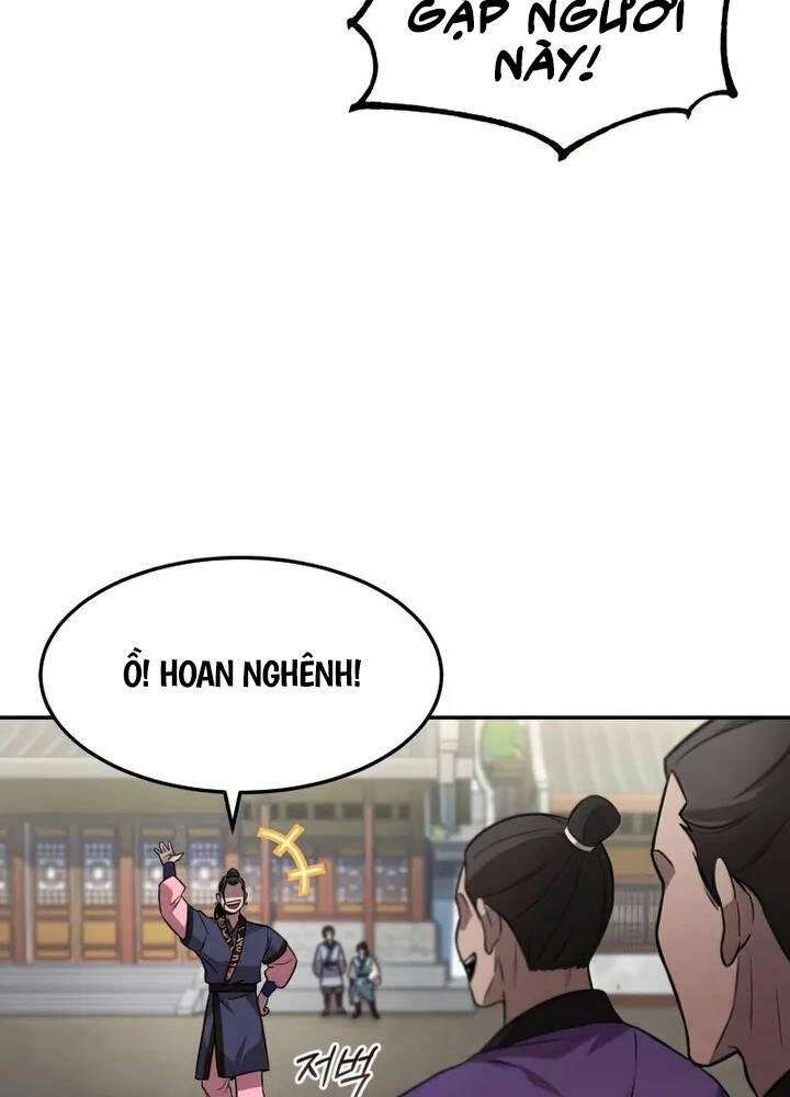 Chuyển Sinh Thành Tiêu Sư Chapter 10 - 79