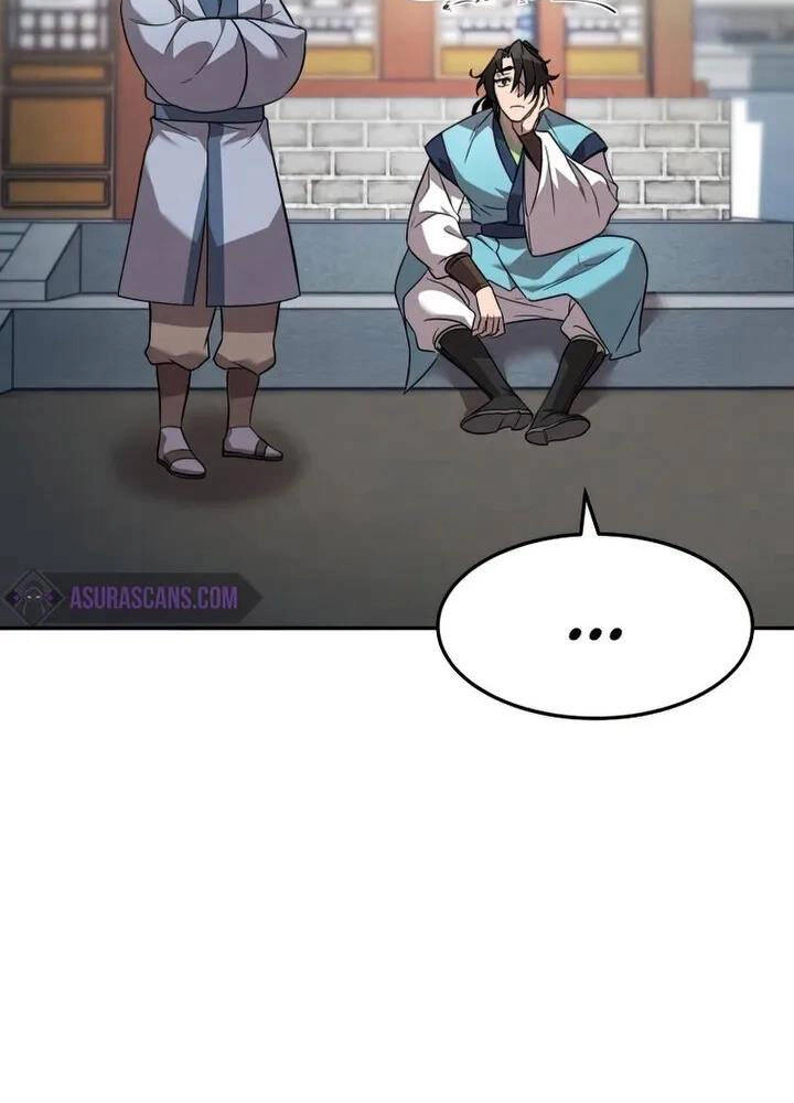 Chuyển Sinh Thành Tiêu Sư Chapter 10 - 87