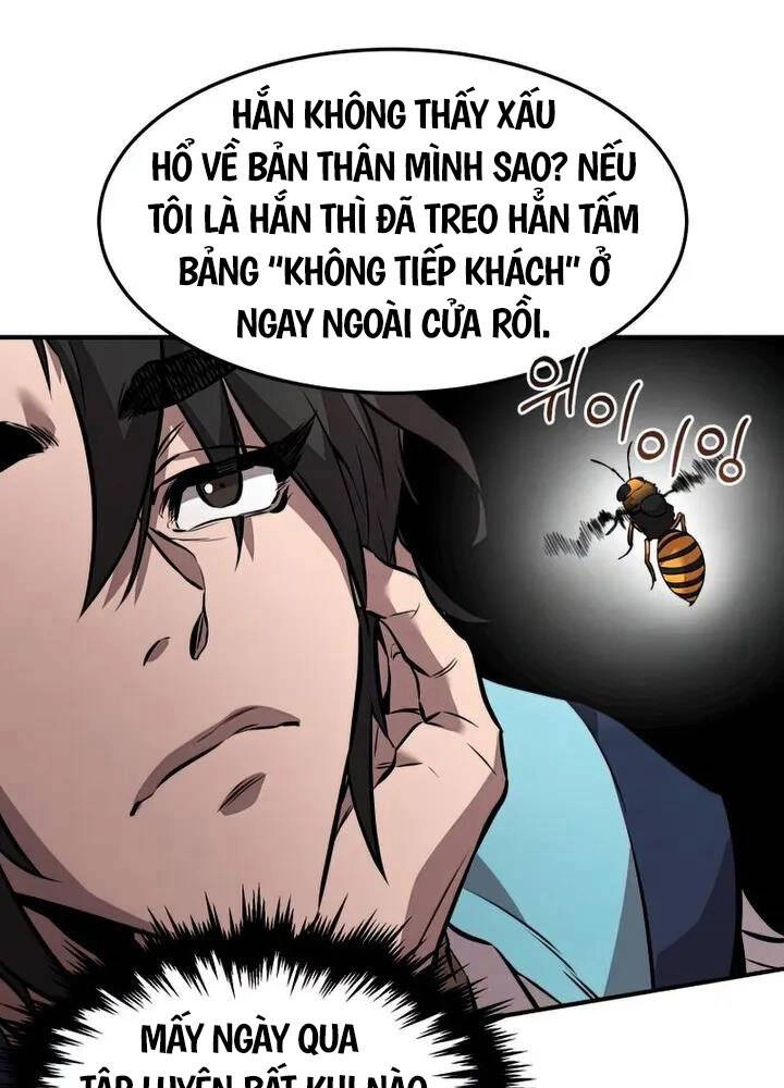 Chuyển Sinh Thành Tiêu Sư Chapter 10 - 88